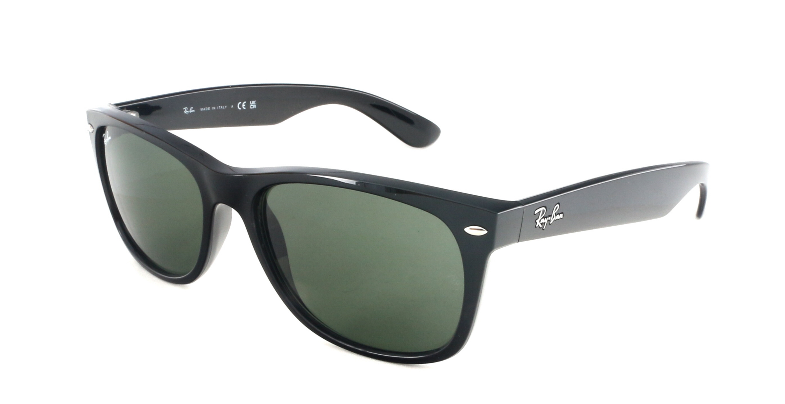Picture of Ray Ban RB2132 New Wayfarer
