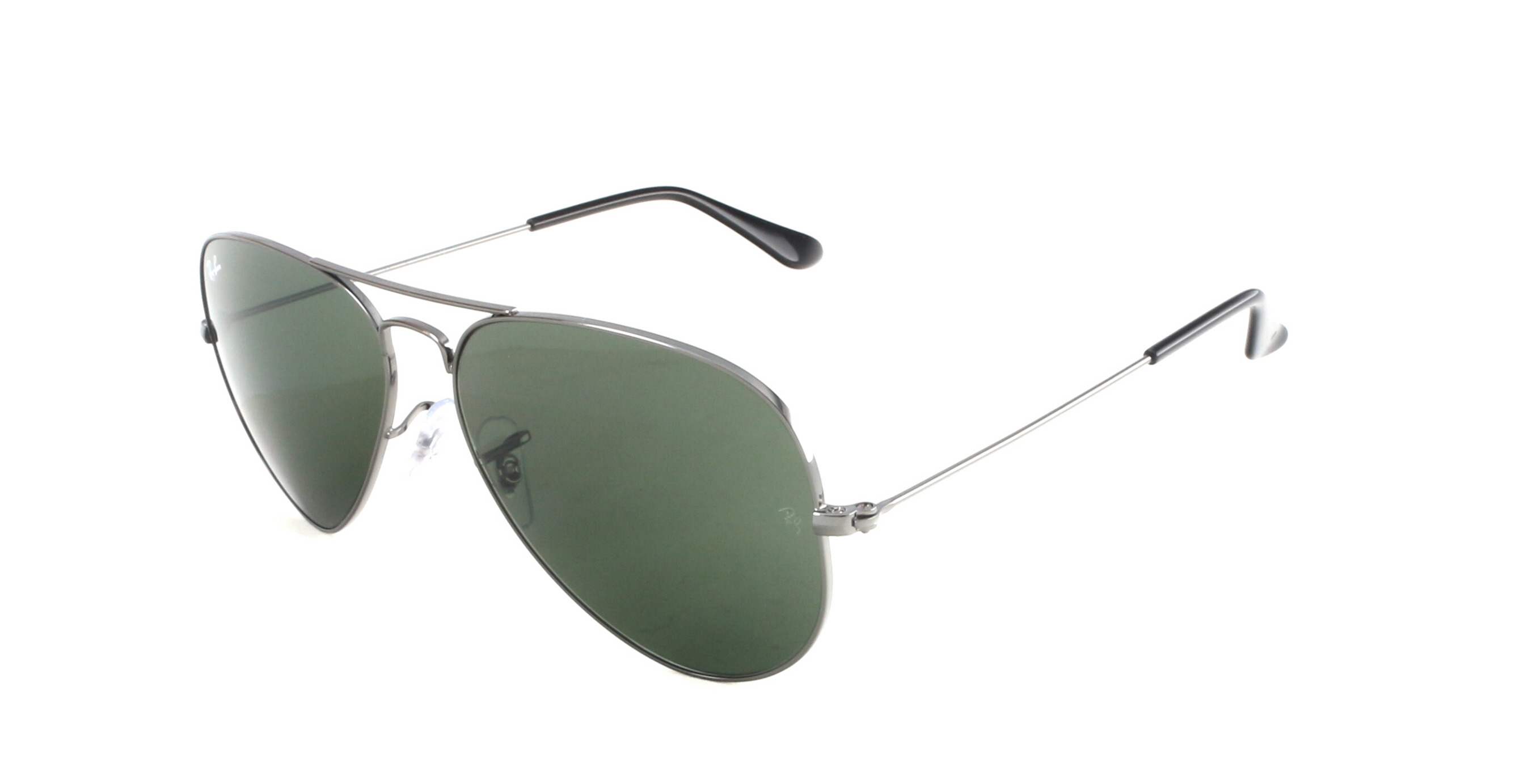 Picture of Ray Ban RB3025 Aviator Large