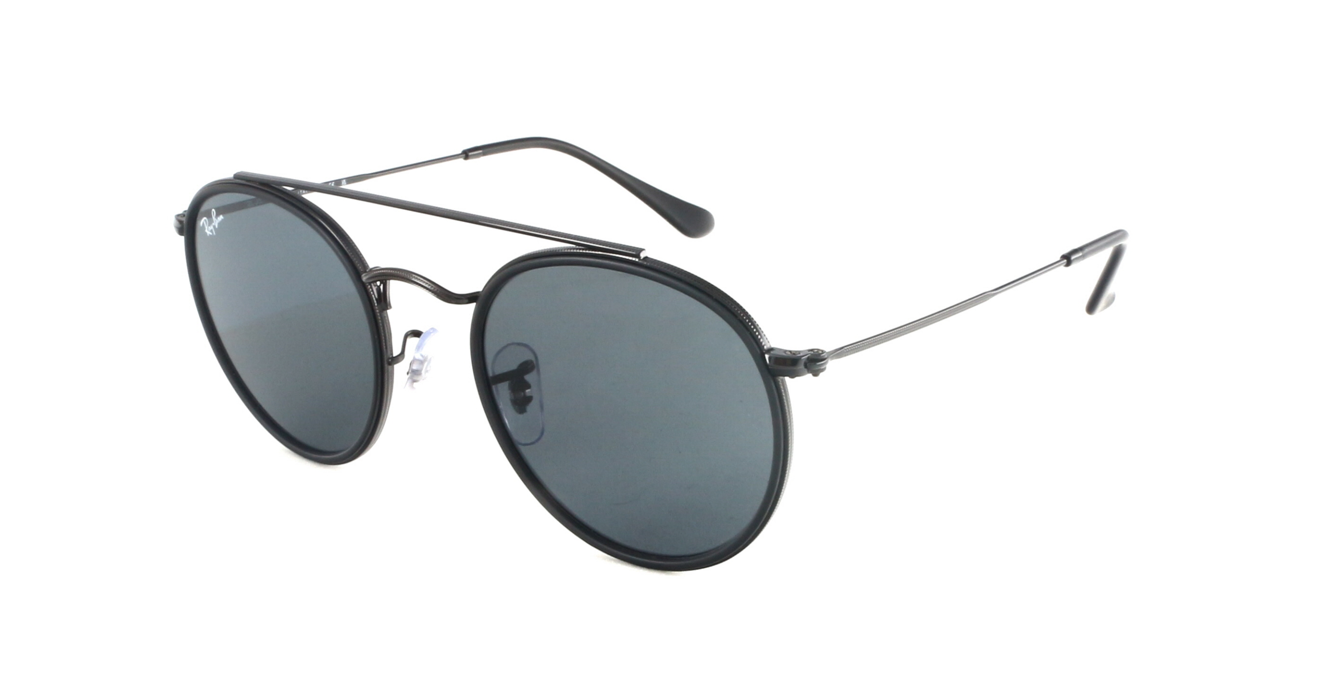 Picture of Ray Ban RB3647-N