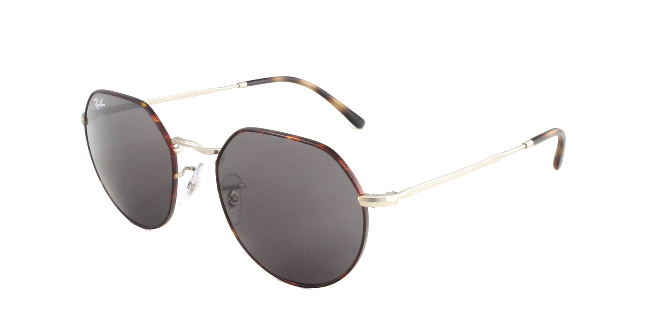 Picture of Ray Ban RB3565 Jack