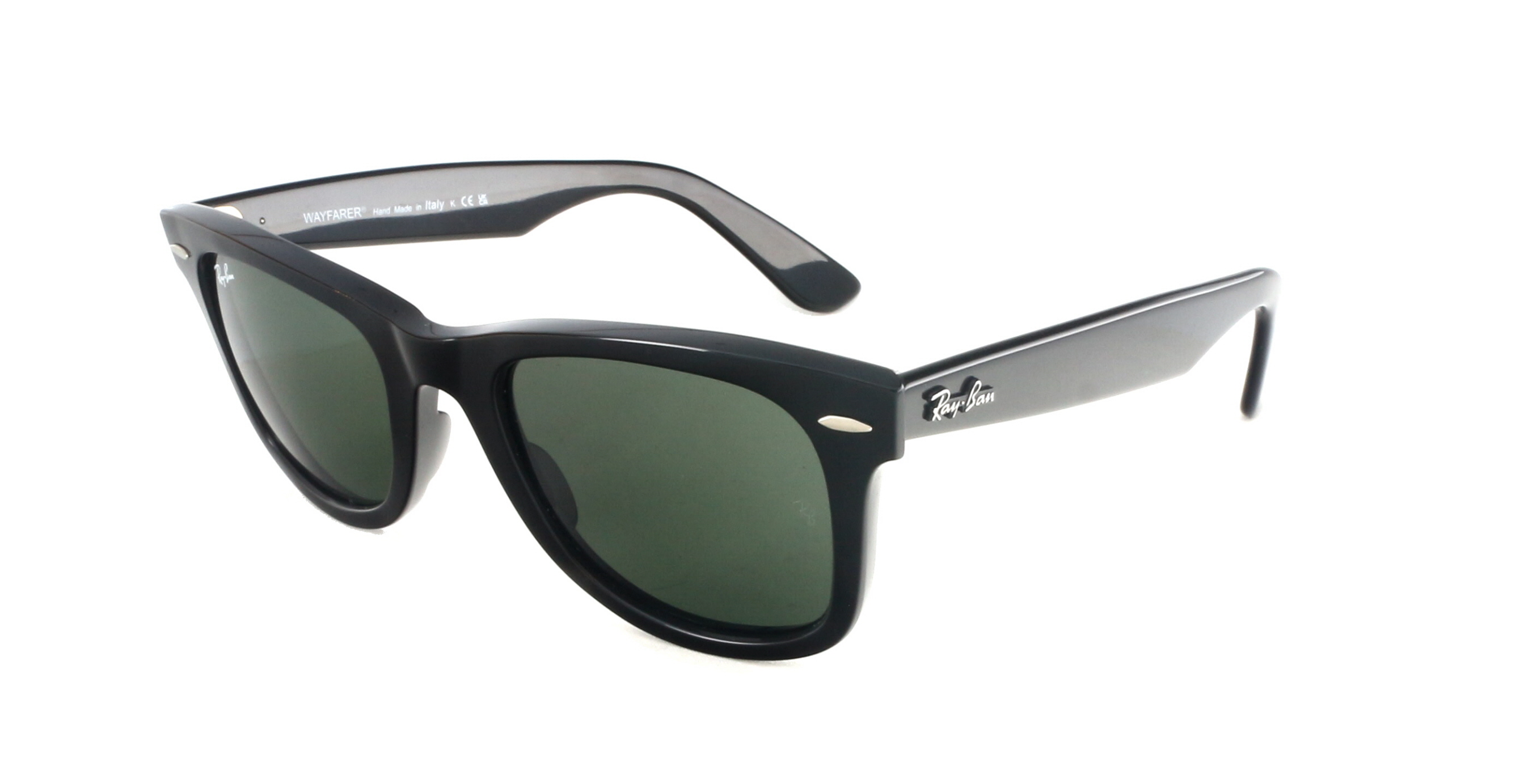Picture of Ray Ban RB2140