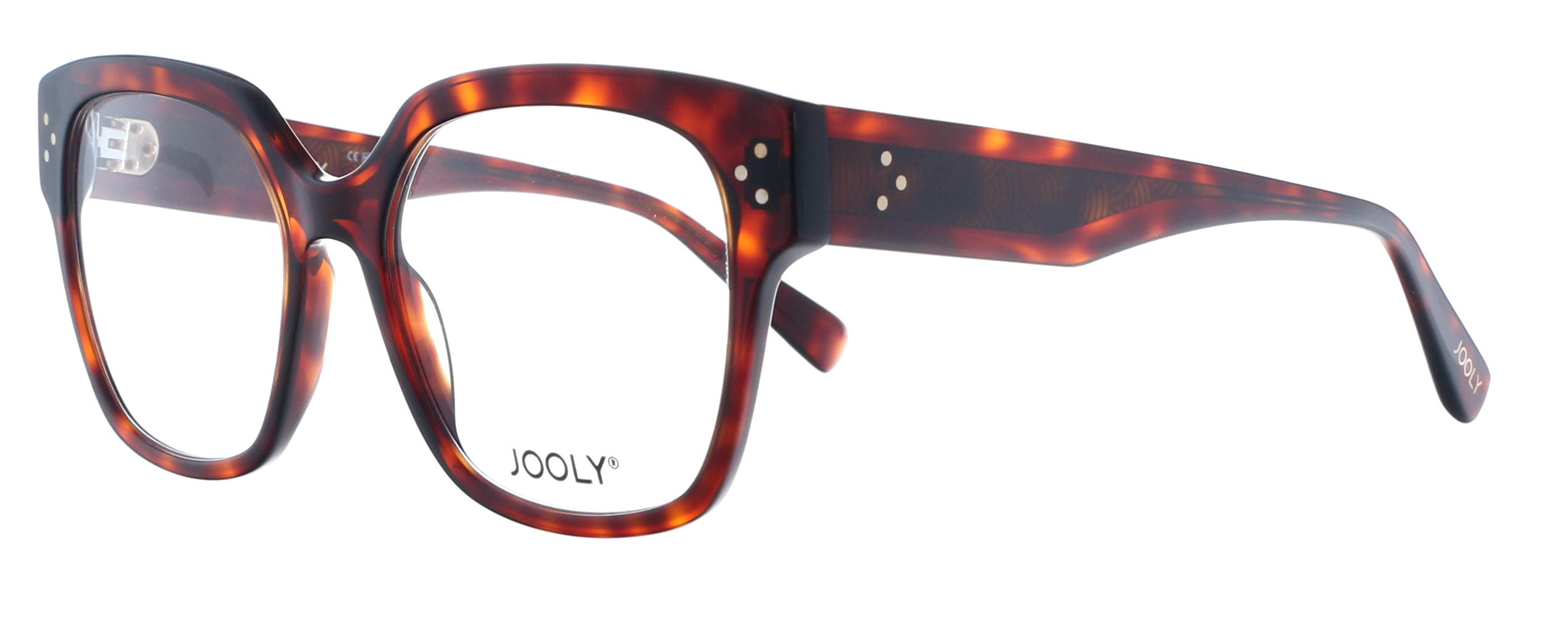 Picture of Jooly Work Outfit WOR1