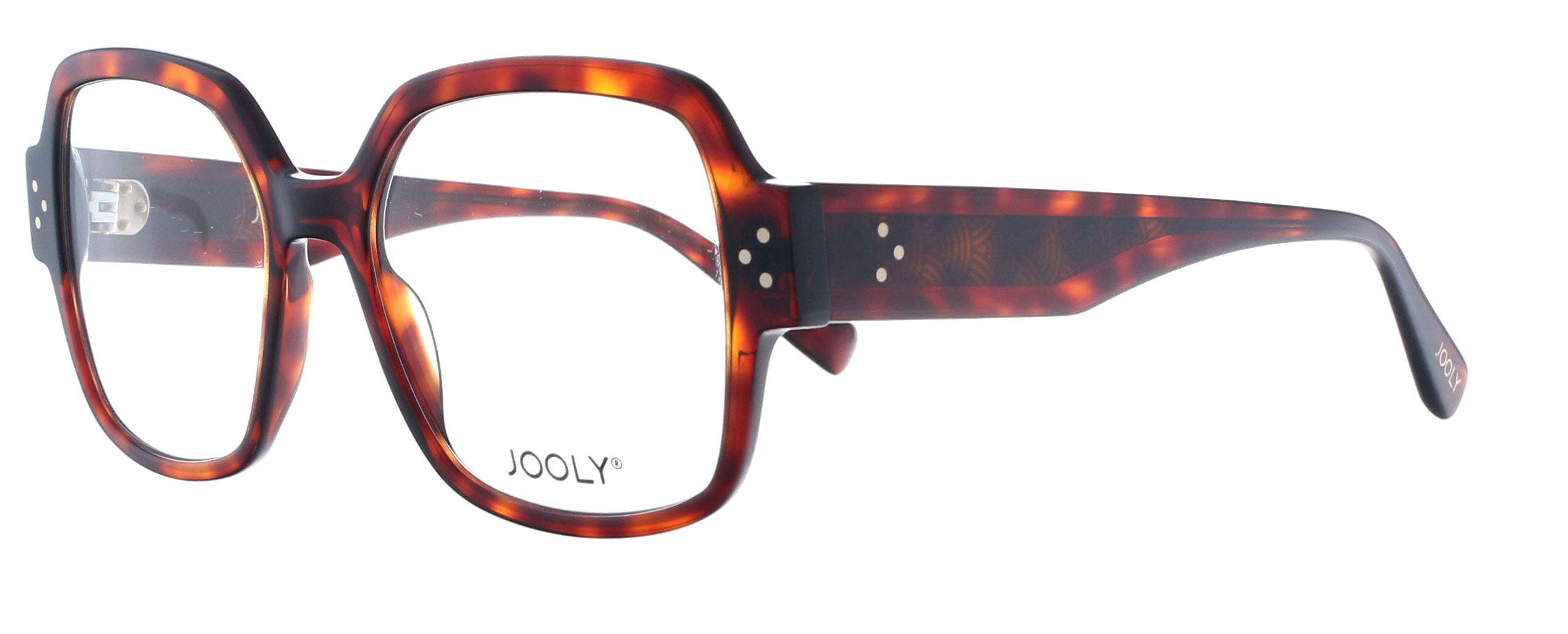 Picture of Jooly Work Outfit WOR2