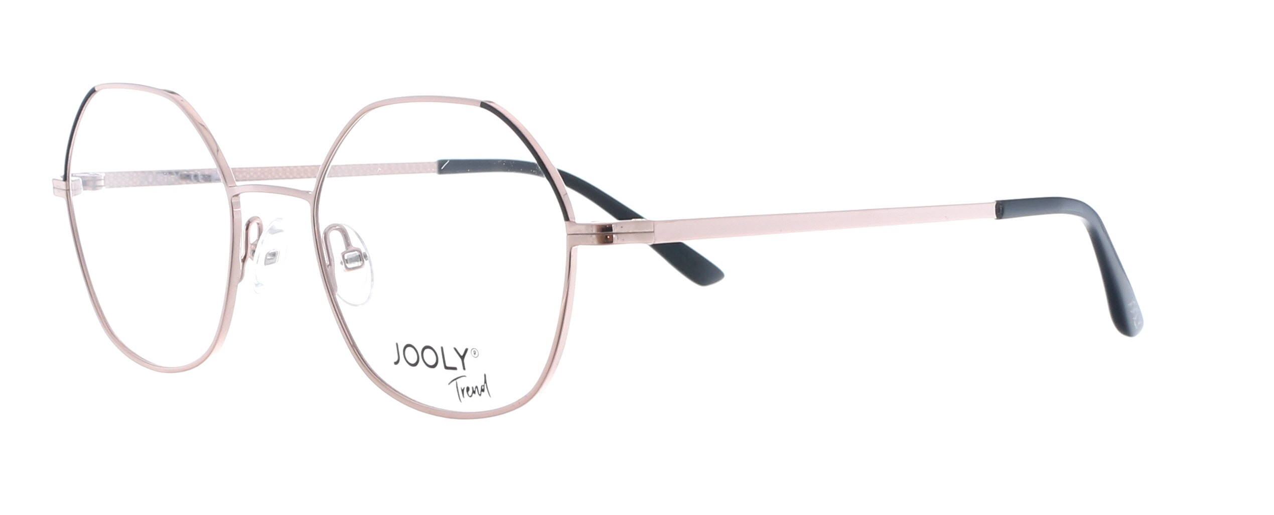 Picture of Jooly Silk SIL4