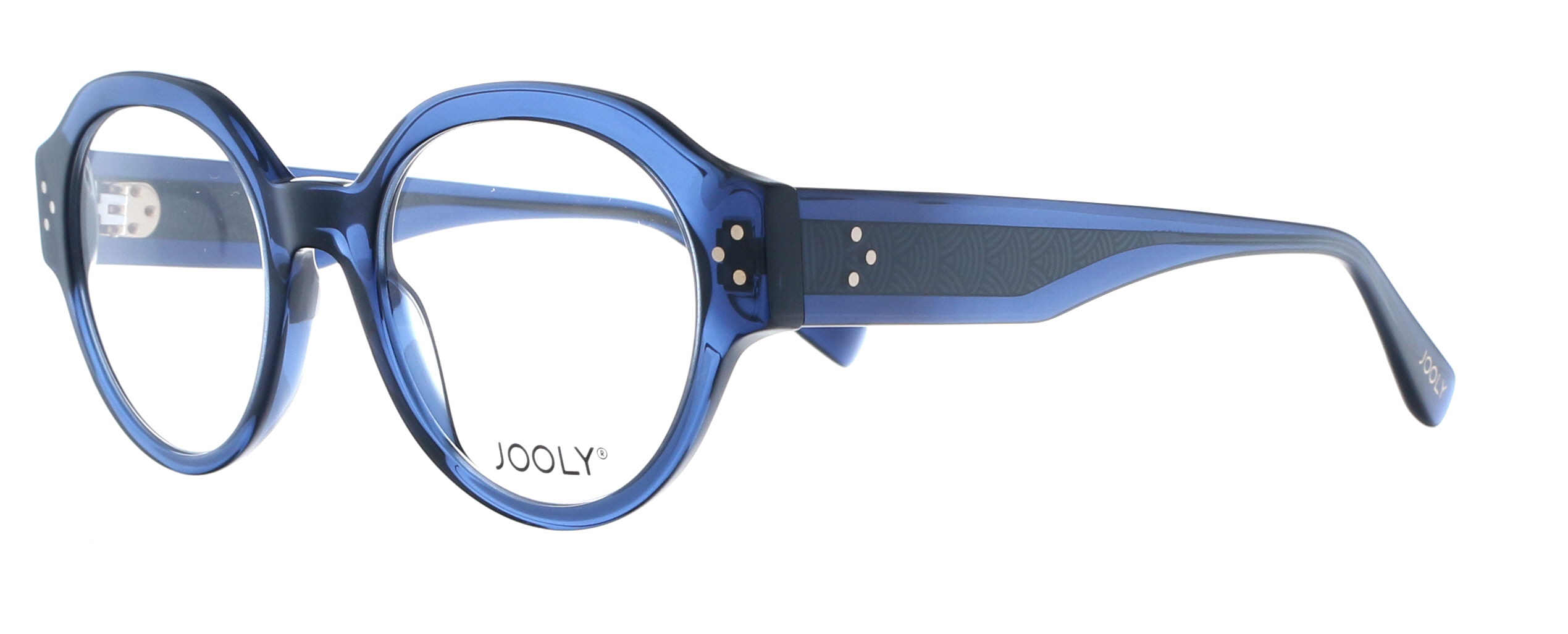 Picture of Jooly Work Outfit WOR5