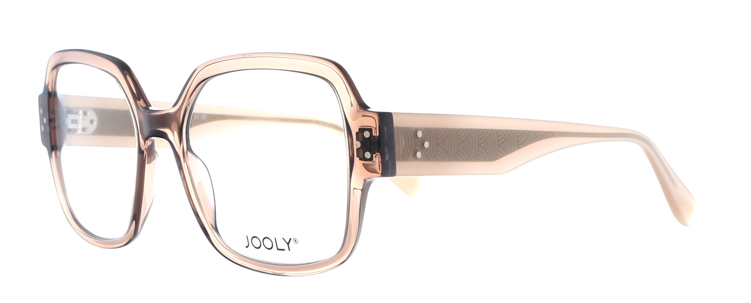 Picture of Jooly Work Outfit WOR2