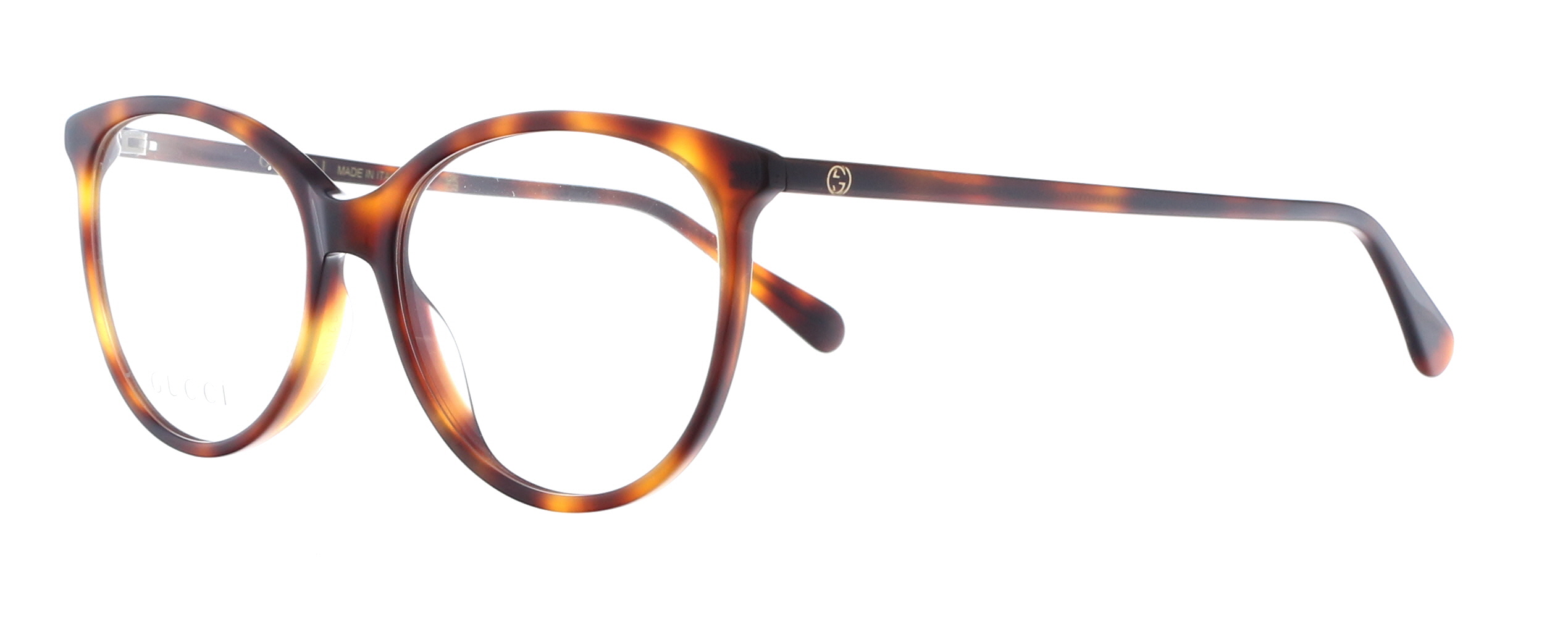 Picture of Gucci GG0550O