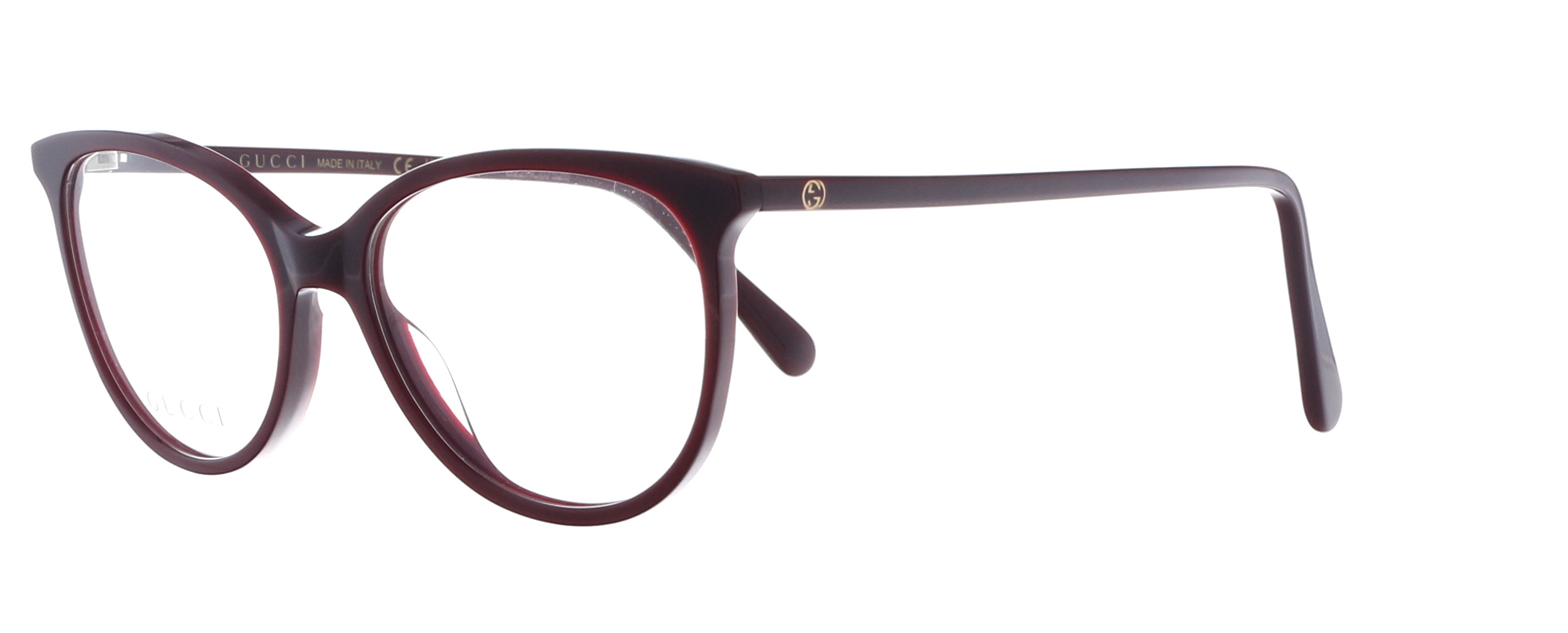 Picture of Gucci GG0550O