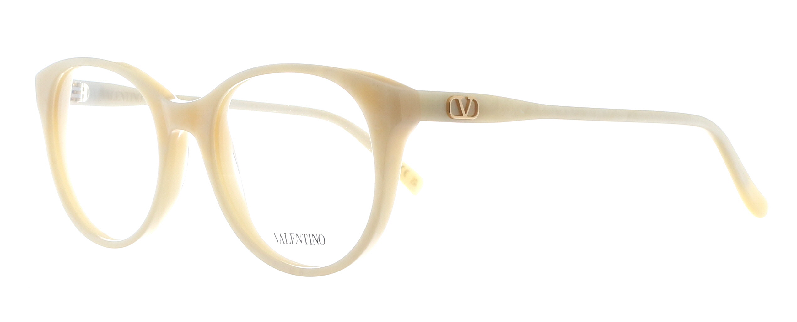 Picture of Valentino VG0020O