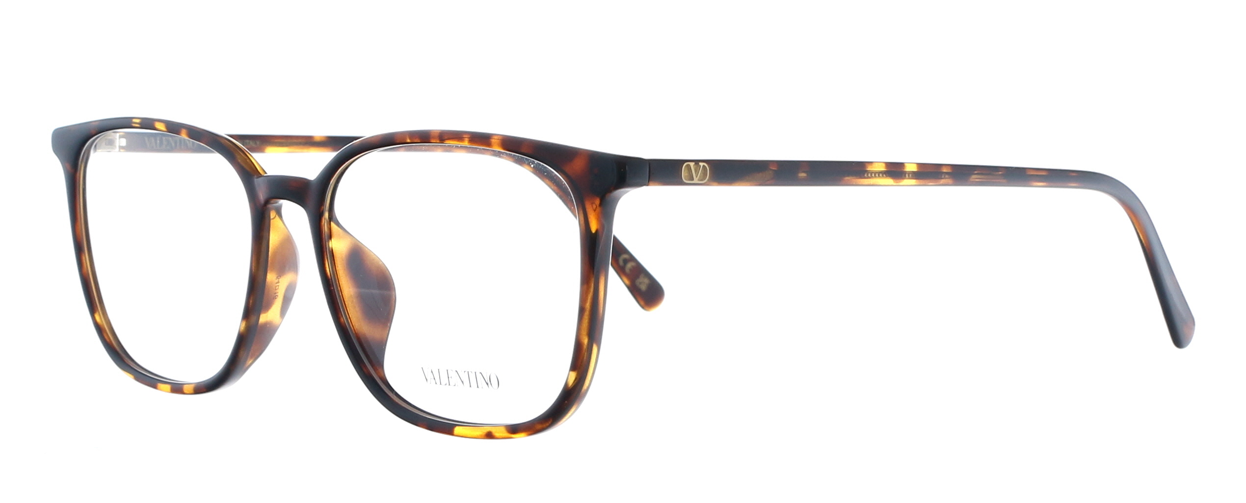 Picture of Valentino VG0040OA
