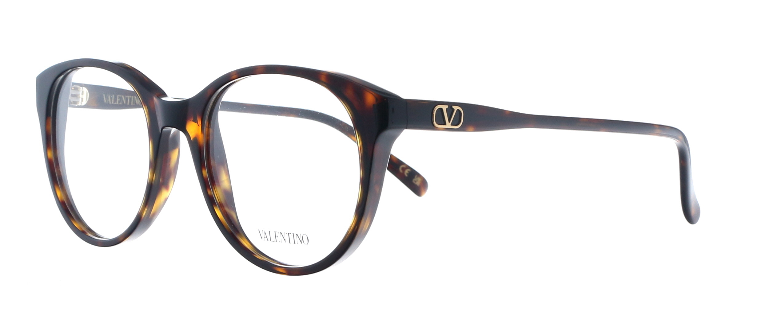 Picture of Valentino VG0020O