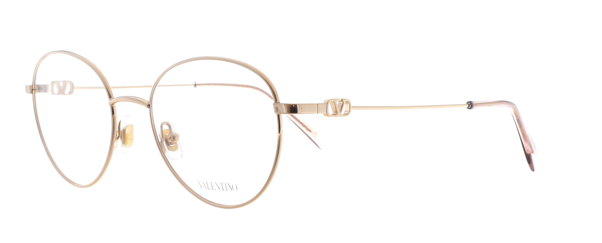 Picture of Valentino VG0031O