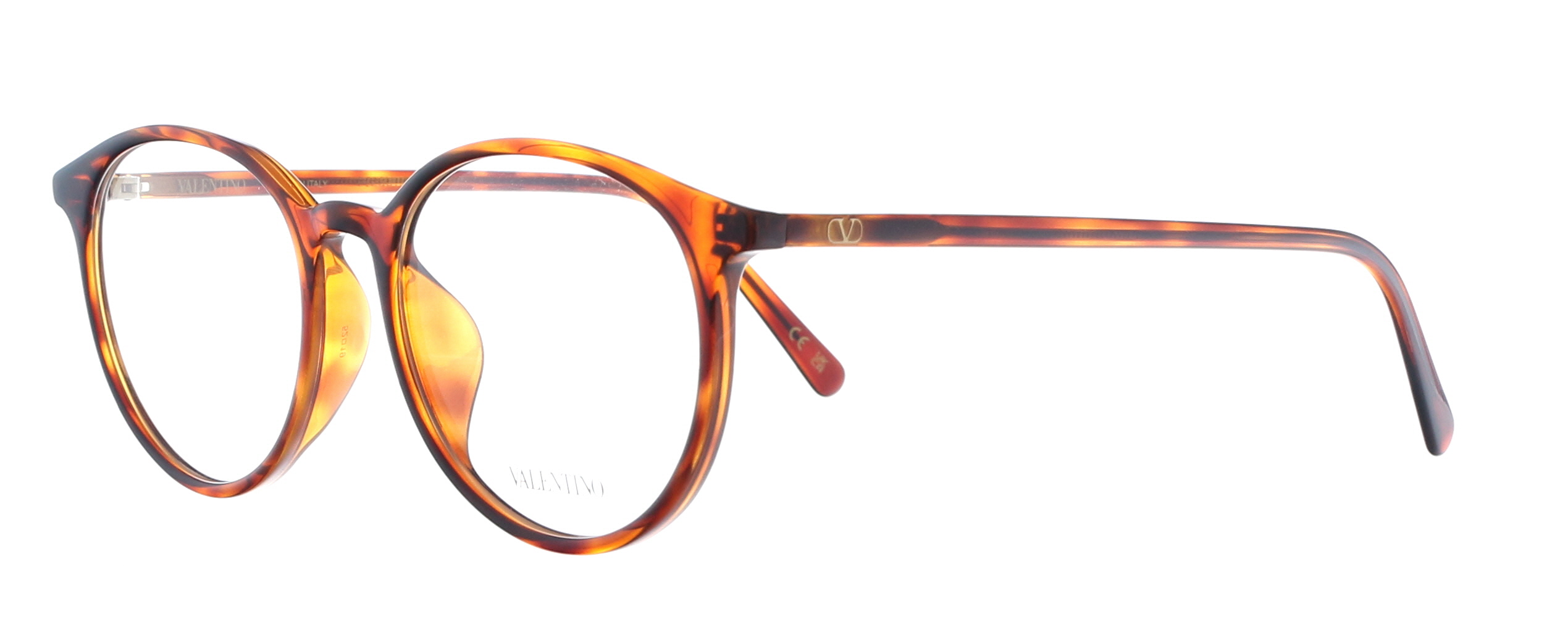 Picture of Valentino VG0041OK