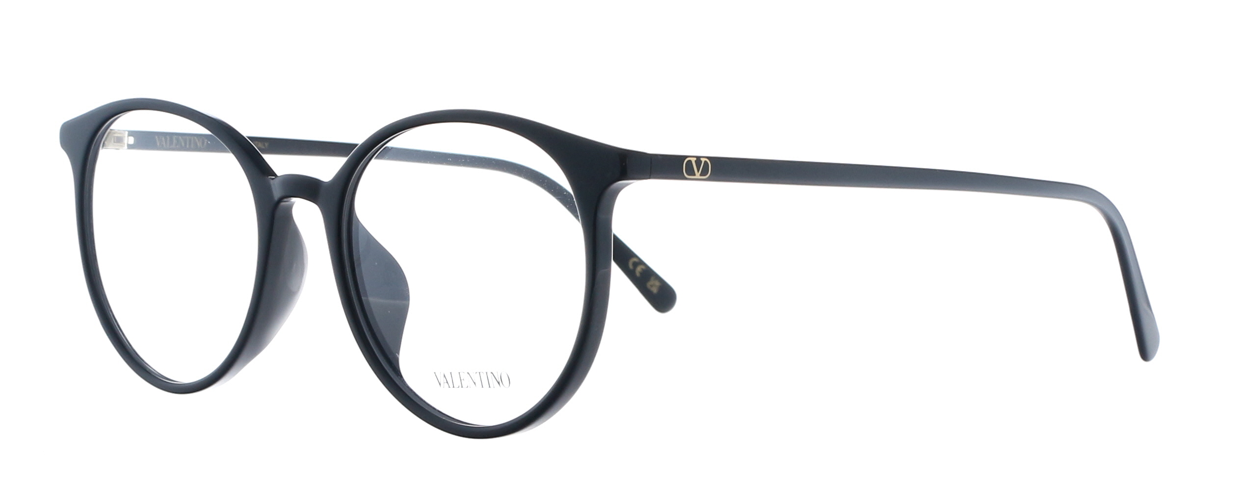 Picture of Valentino VG0041OK