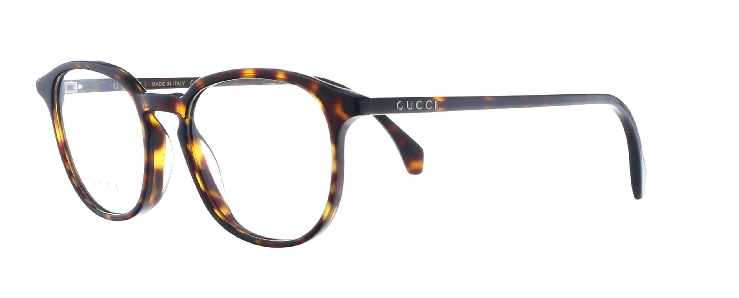 Picture of Gucci GG0551O