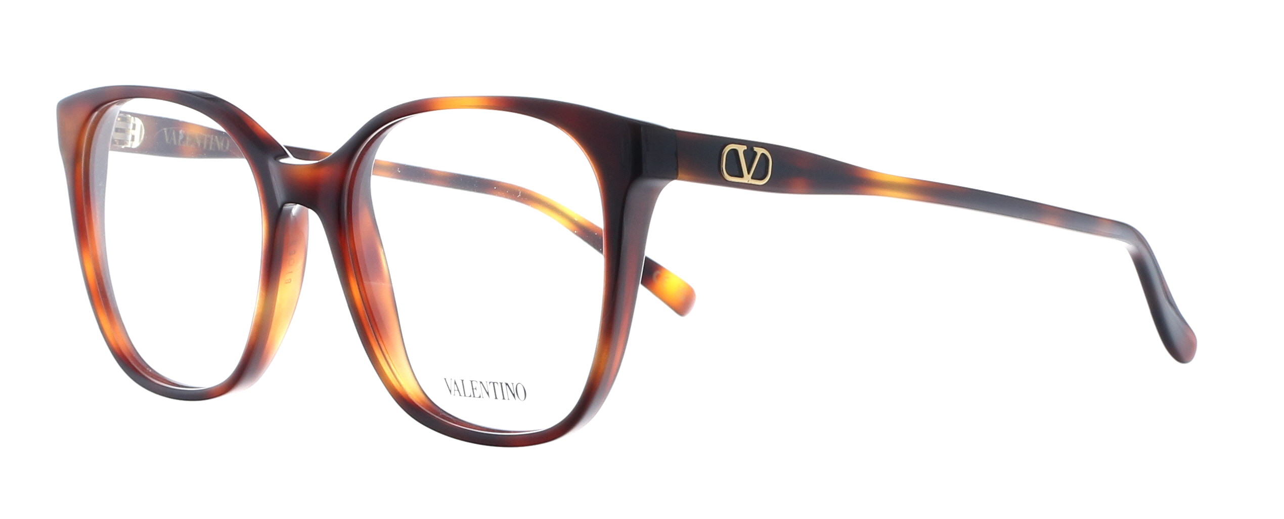 Picture of Valentino VG0019O