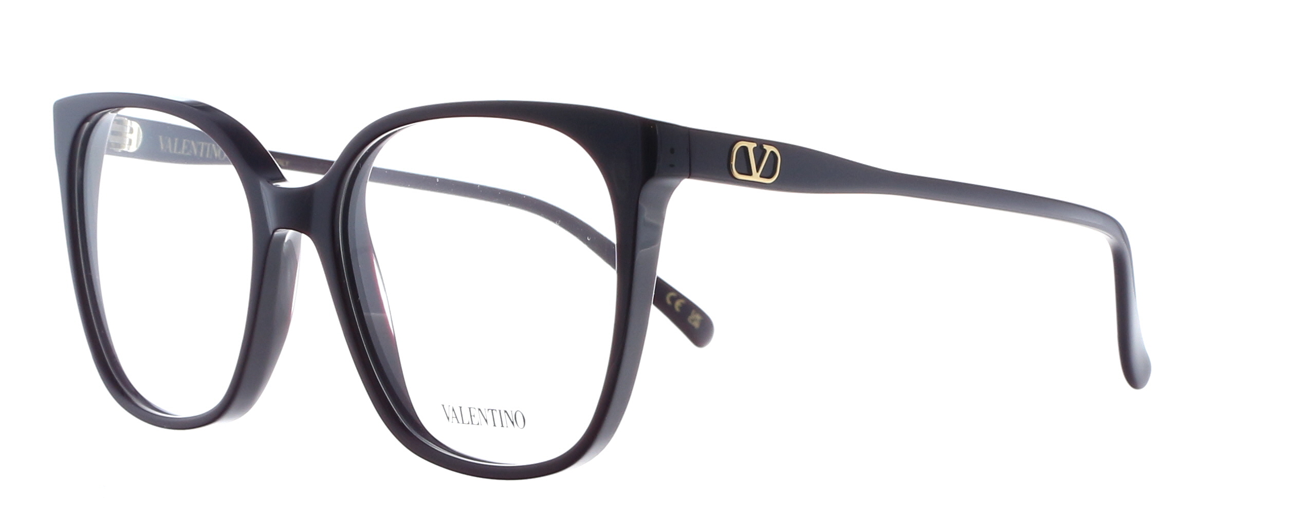 Picture of Valentino VG0019O