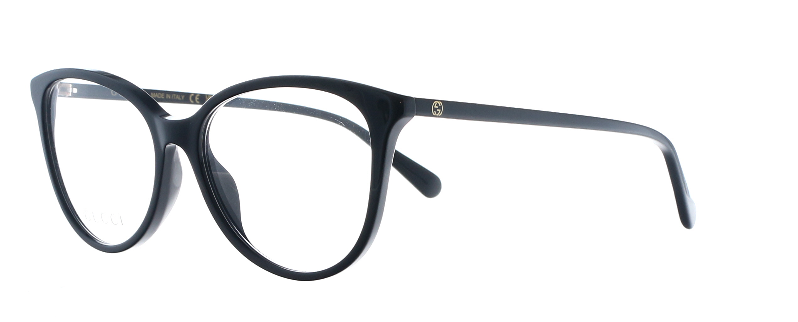 Picture of Gucci GG1359O