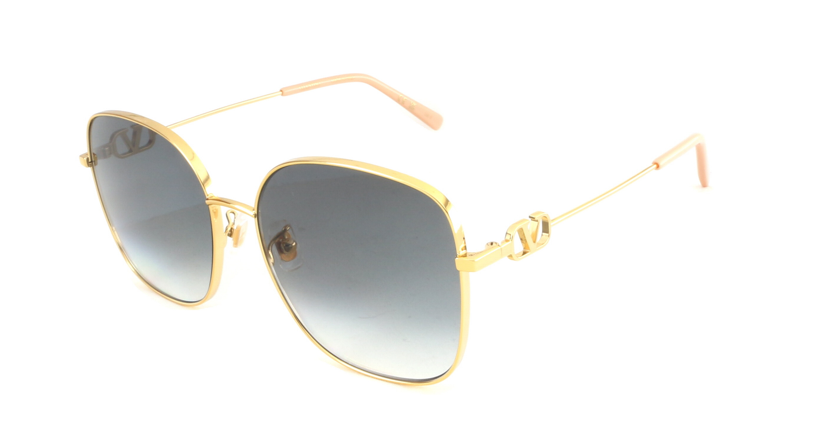Picture of Valentino VG0042SK