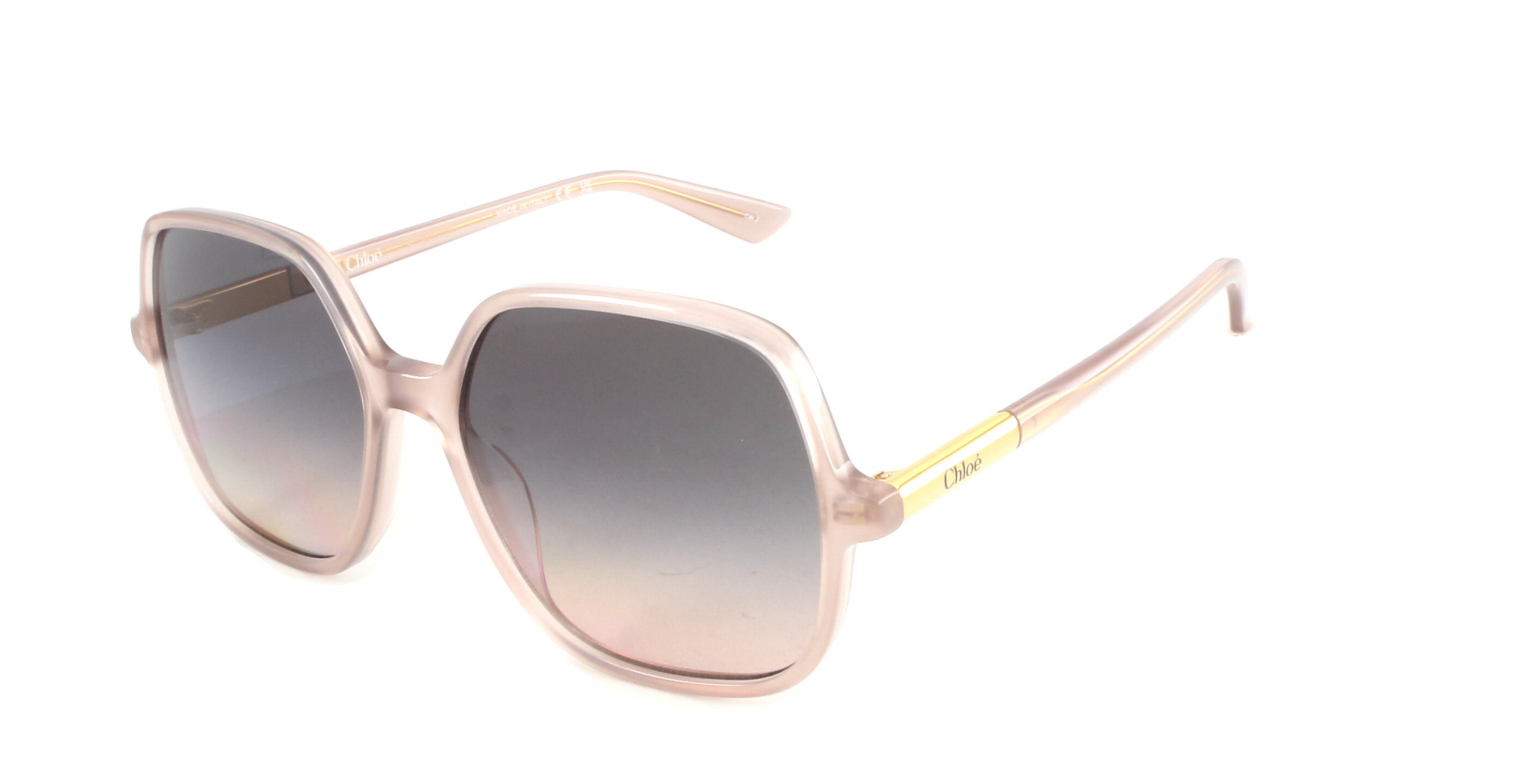 Picture of Chloé CH0362S