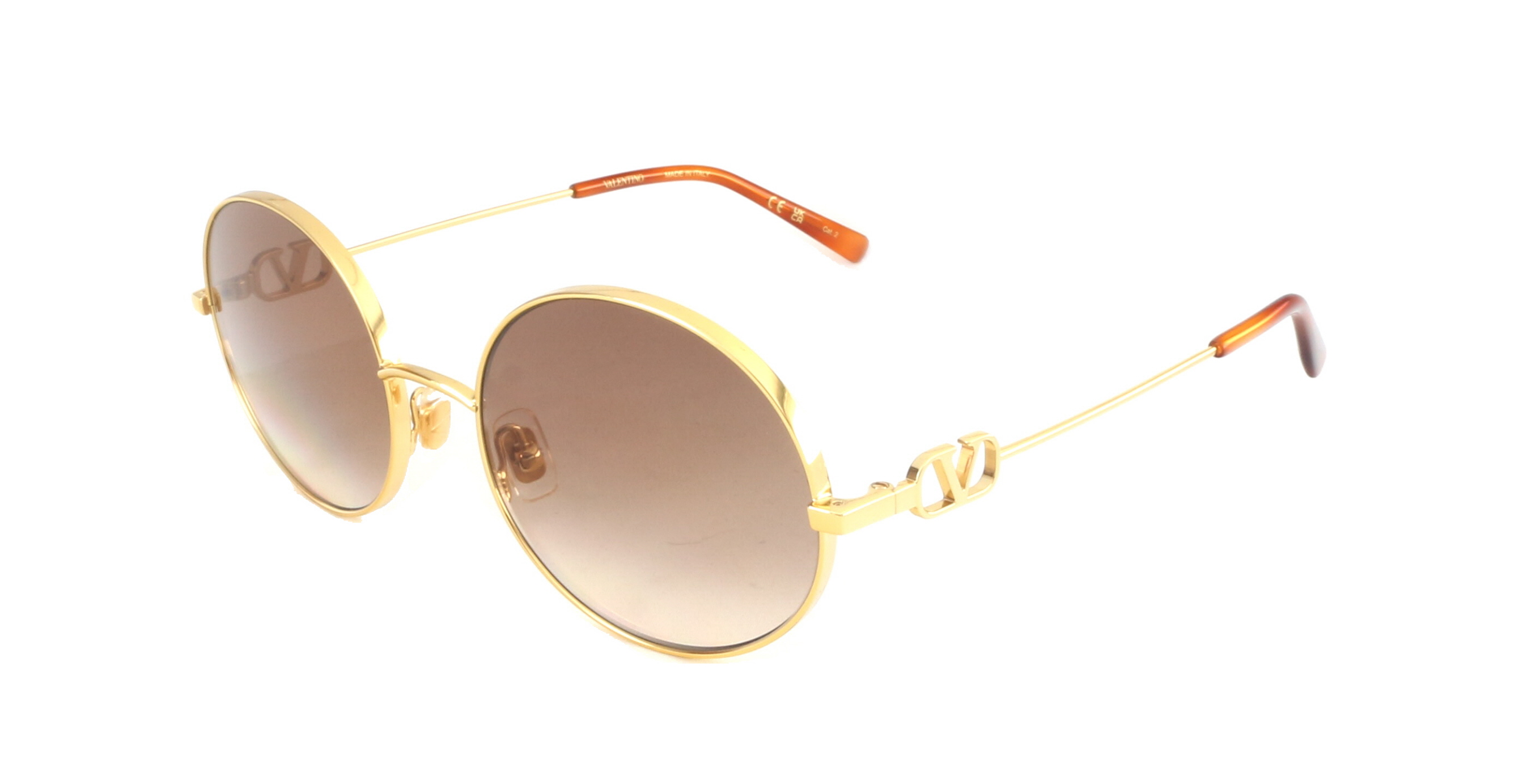 Picture of Valentino VG0027S