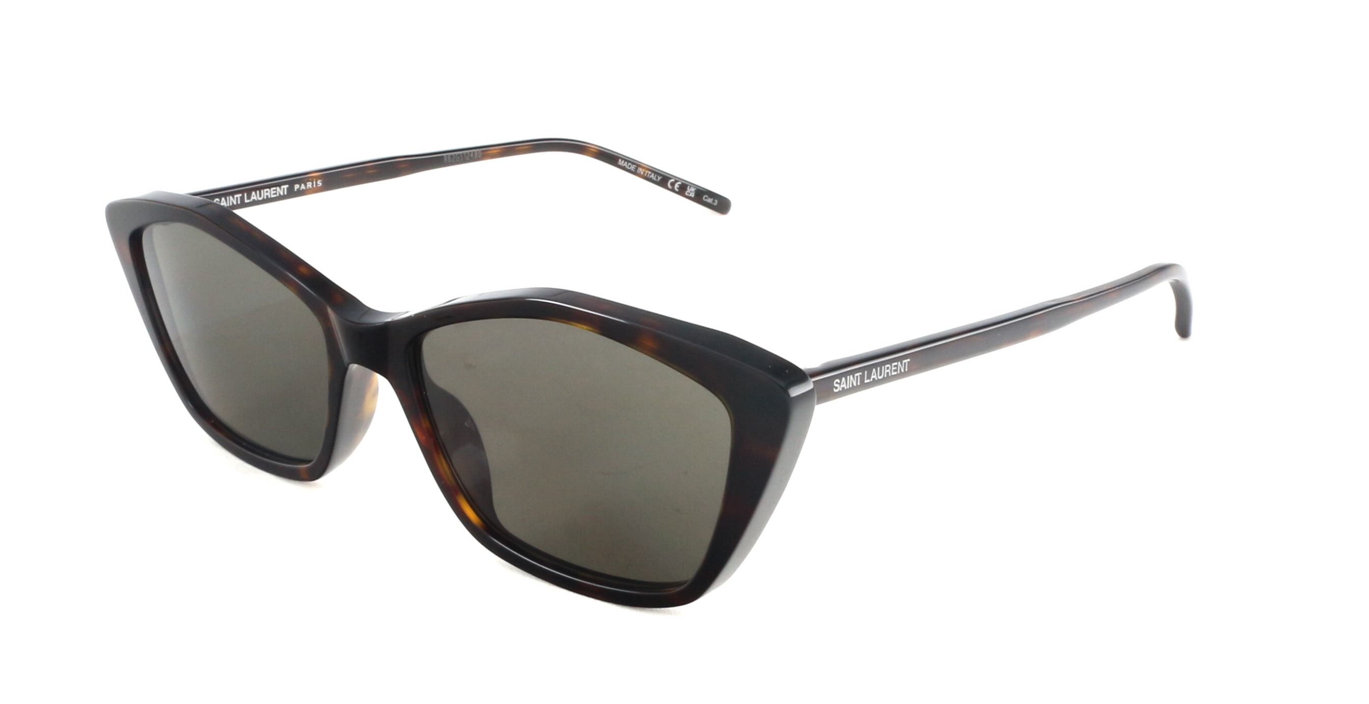 Picture of Saint Laurent SL775