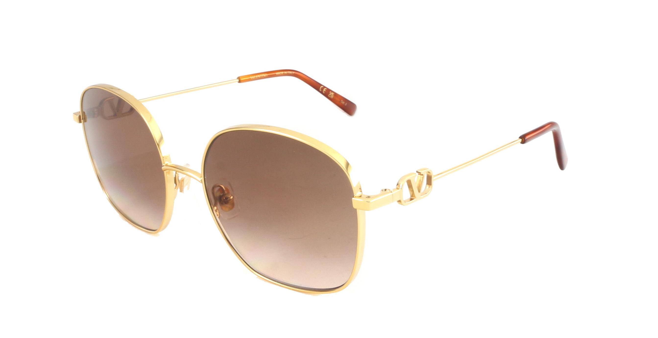 Picture of Valentino VG0028S