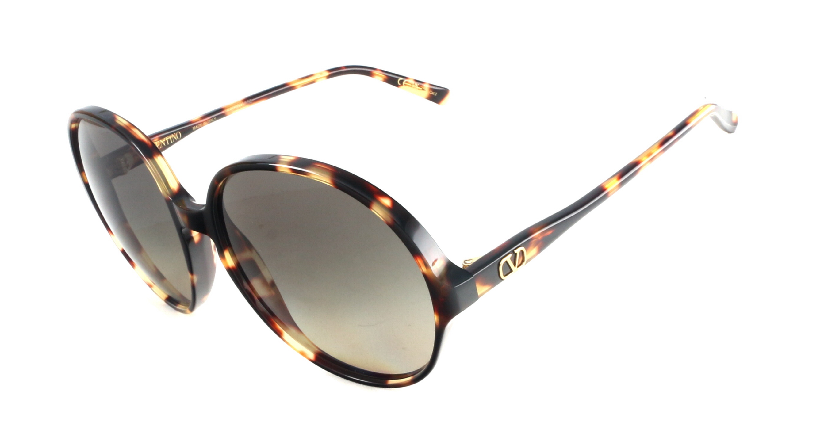 Picture of Valentino VG0017S