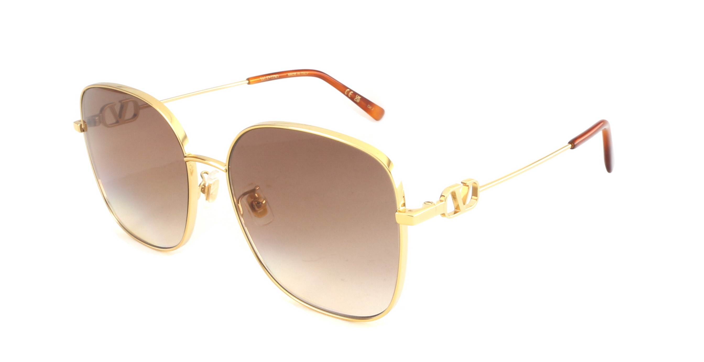 Picture of Valentino VG0042SK