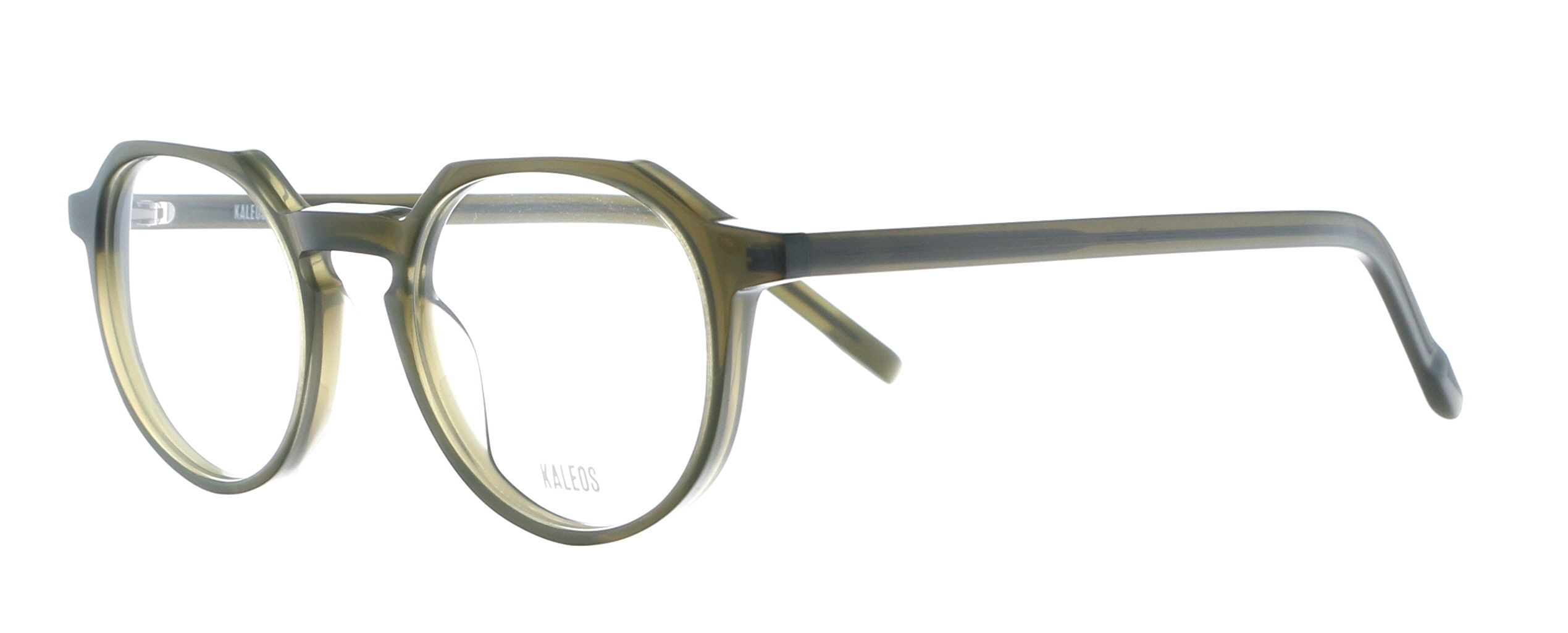 Picture of Kaleos Berkus M
