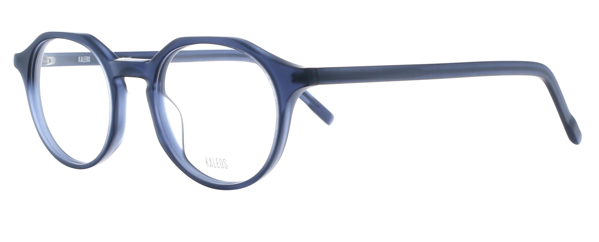 Picture of Kaleos Sharp L