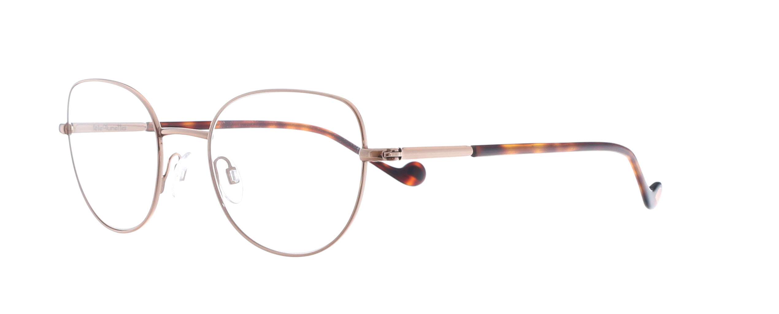 Picture of Tête a Lunettes Mini Valentine