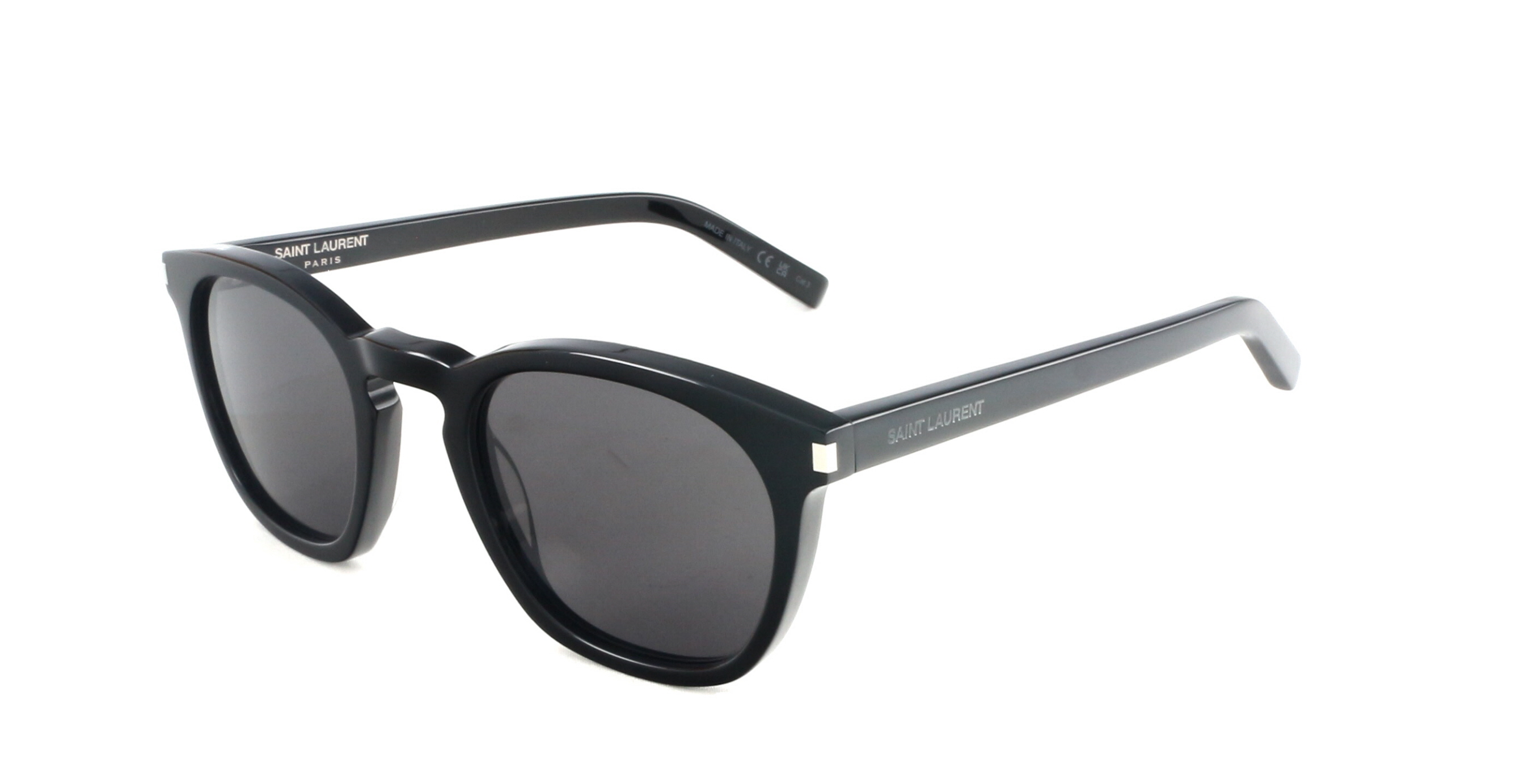 Picture of Saint Laurent SL28