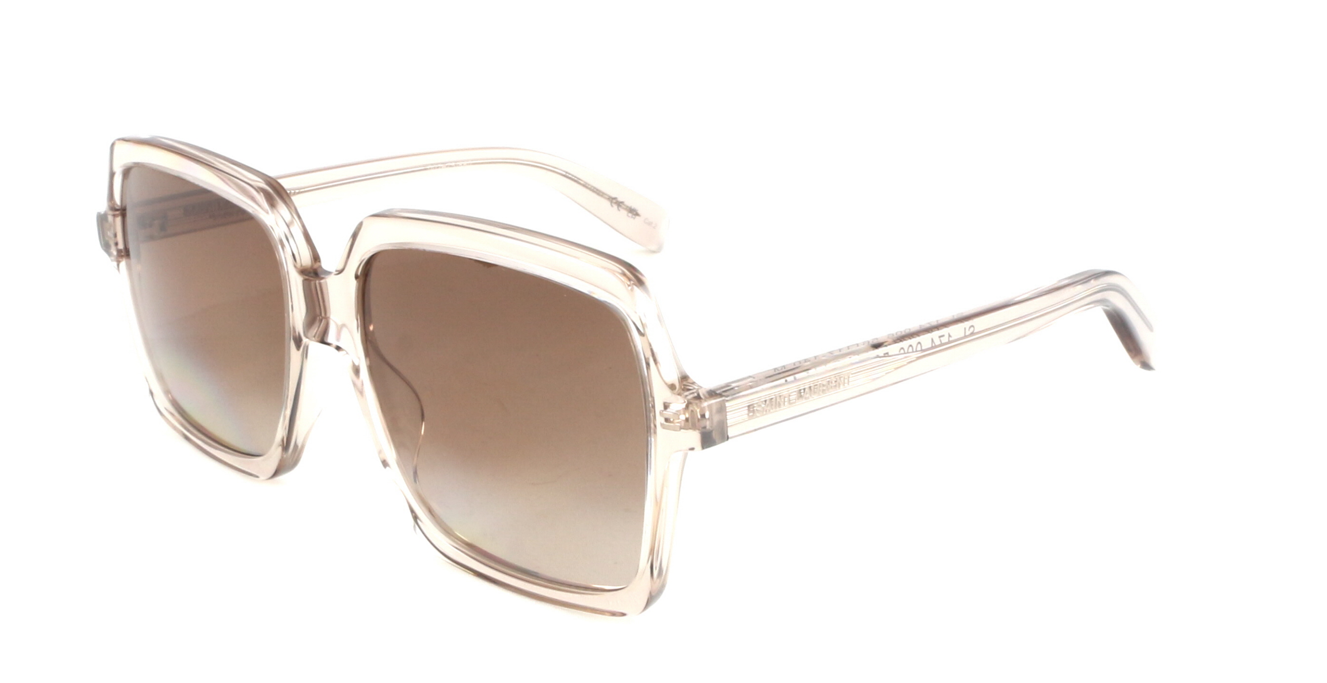 Picture of Saint Laurent SL174