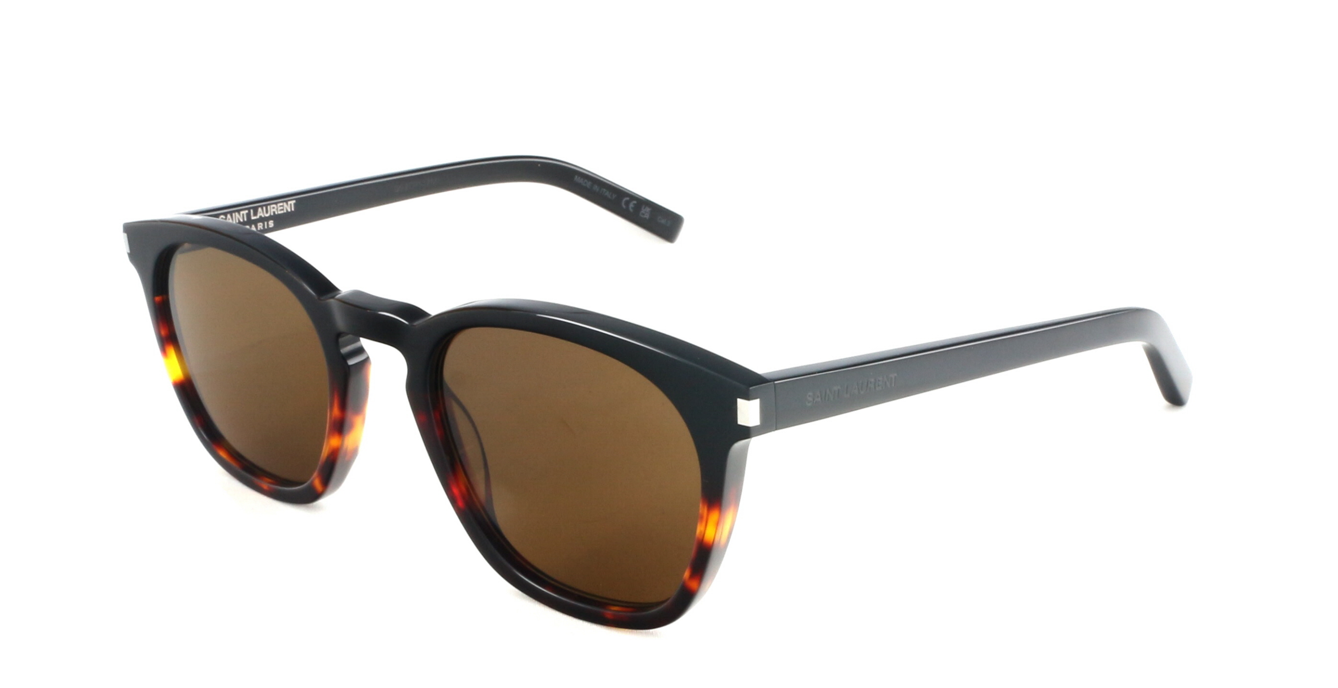 Picture of Saint Laurent SL28