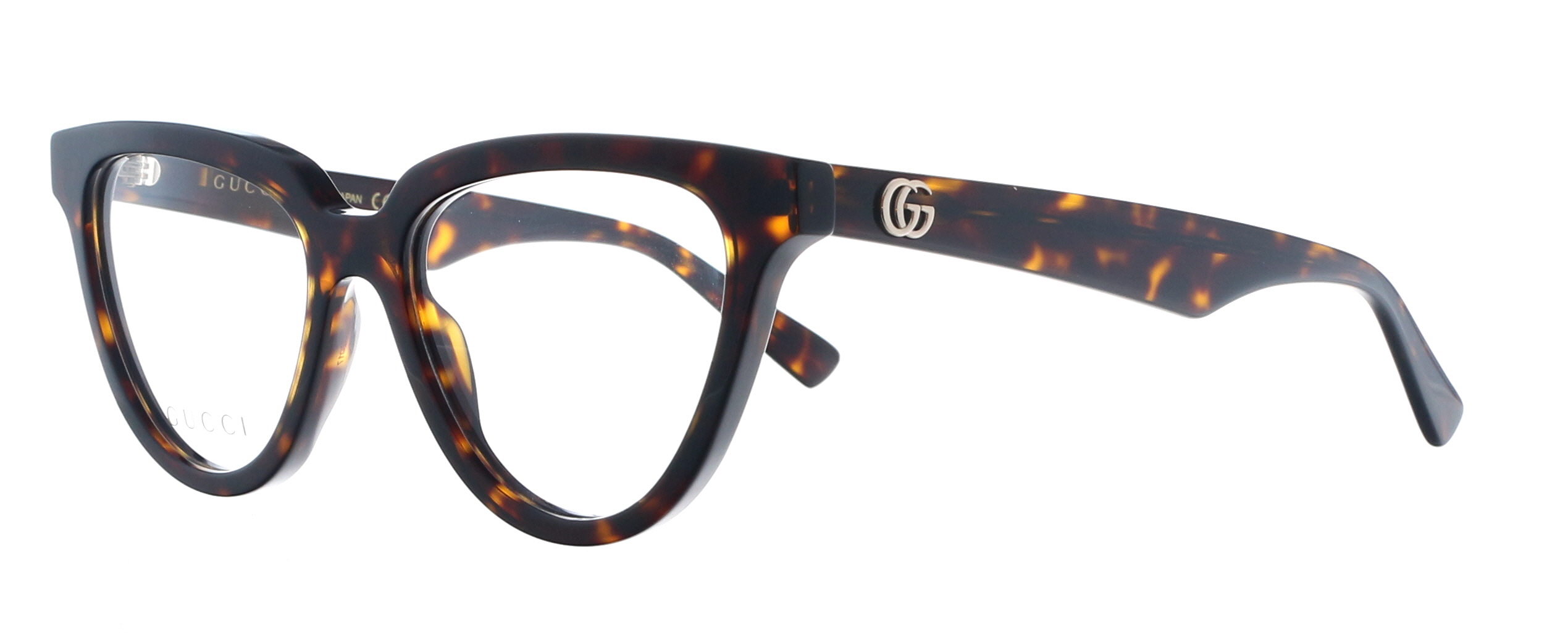 Picture of Gucci GG2179O