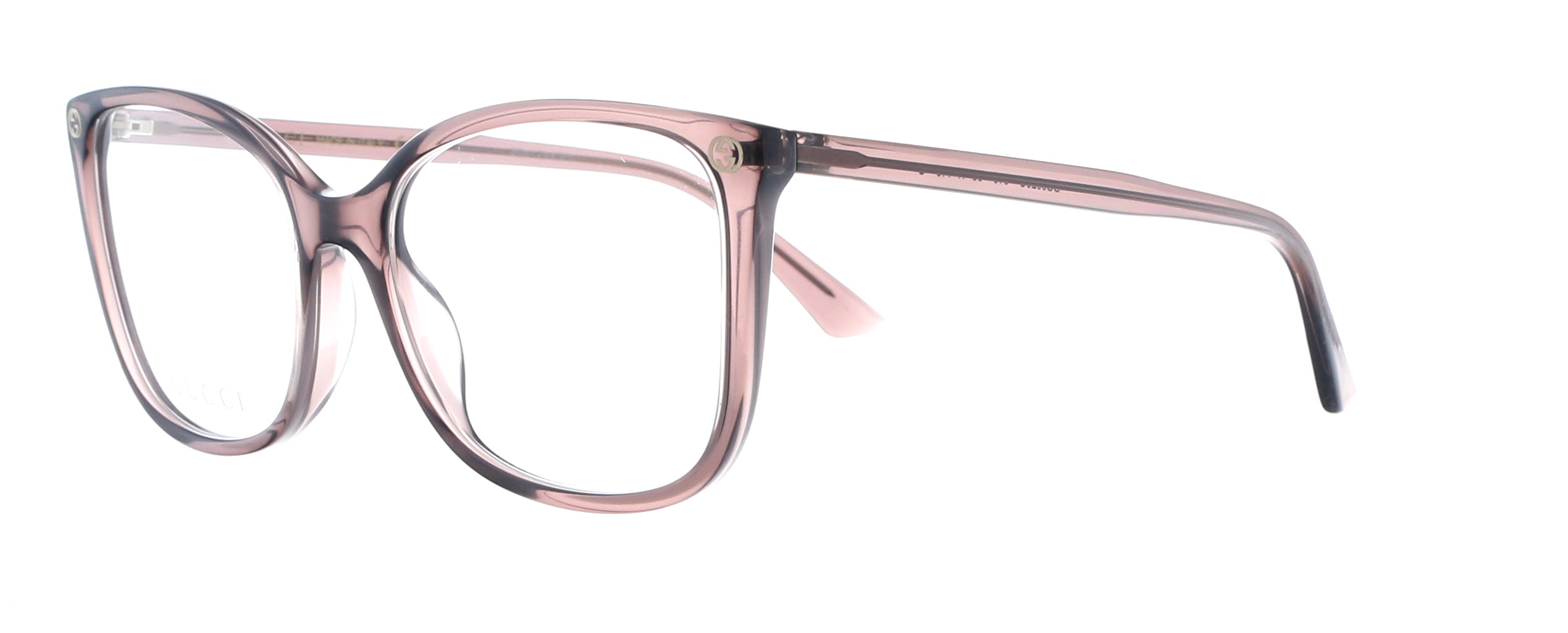 Picture of Gucci GG0026O