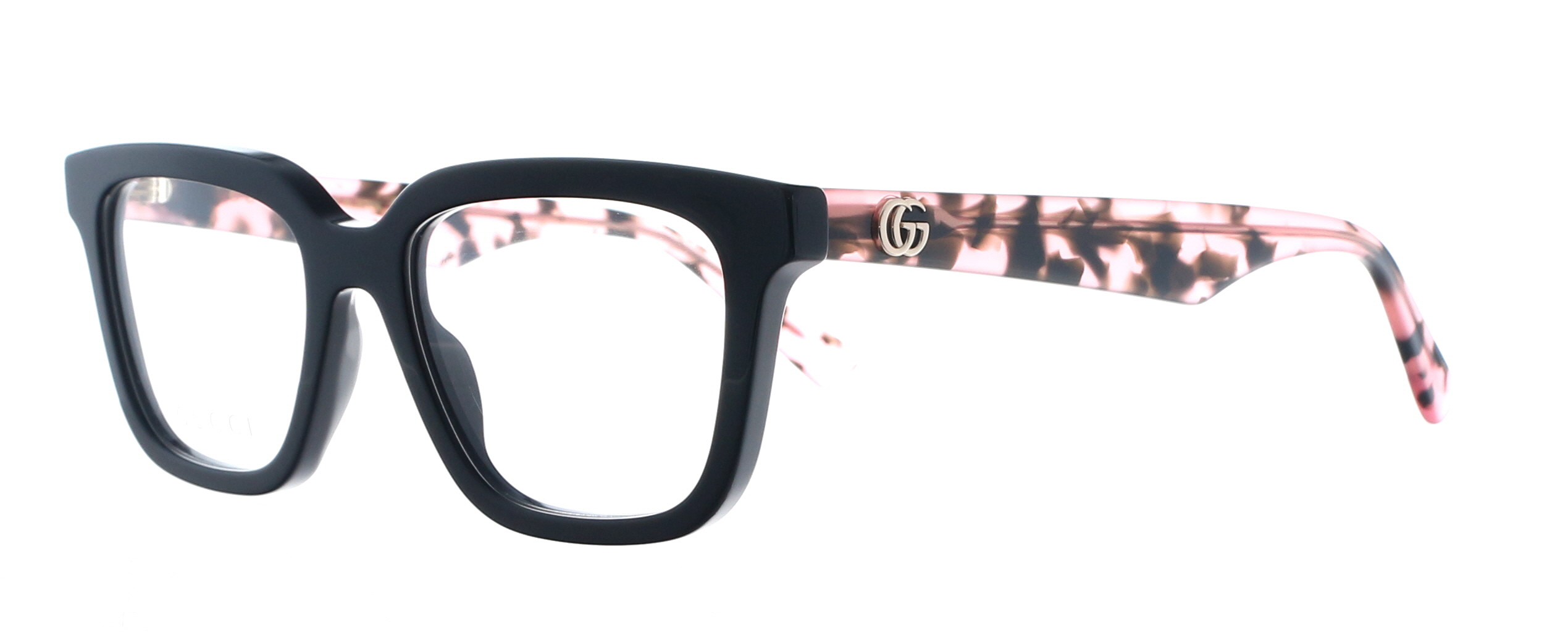 Picture of Gucci GG2180O