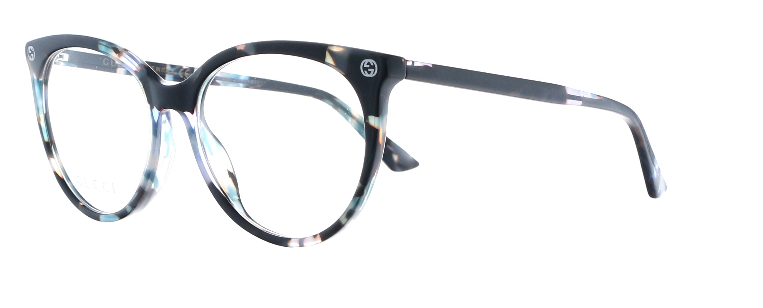 Picture of Gucci GG0093O