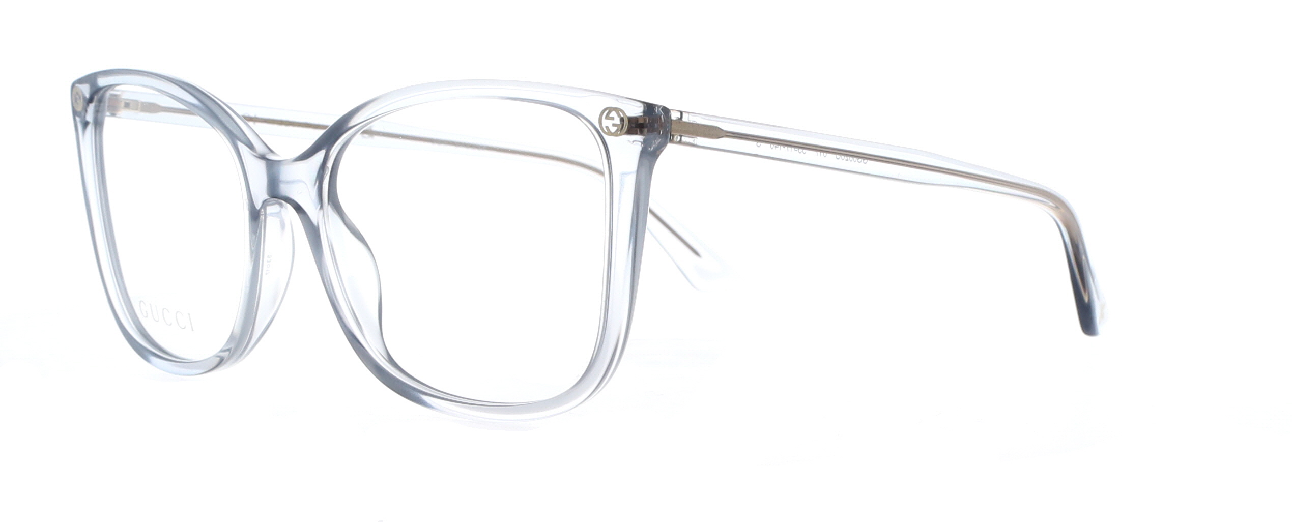Picture of Gucci GG0026O