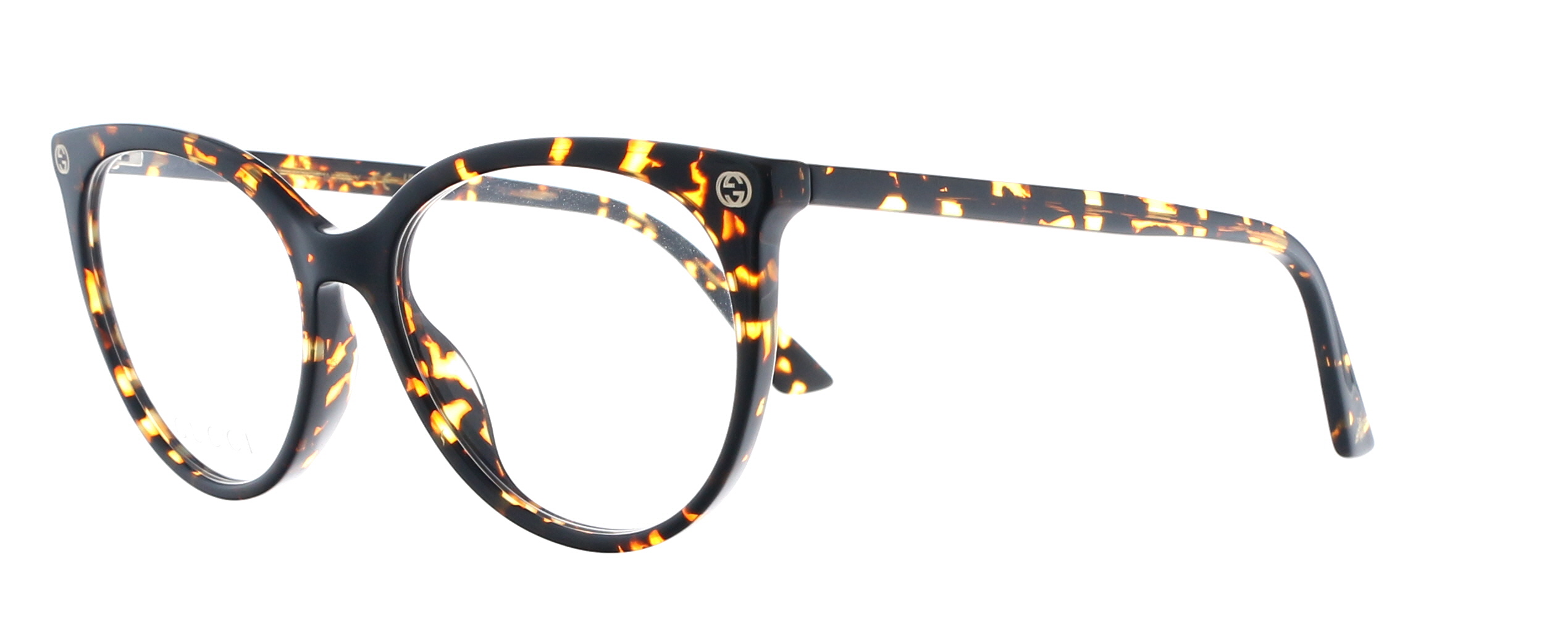 Picture of Gucci GG0093O