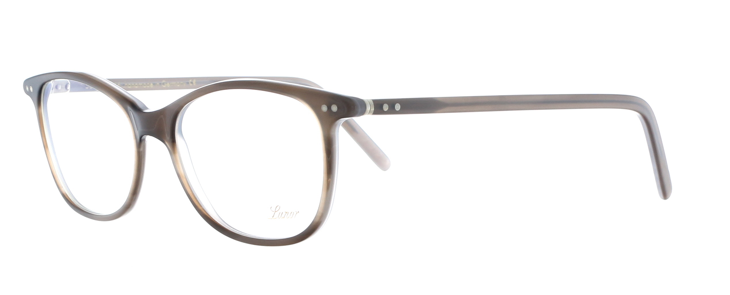 Picture of Lunor A5 Mod.603