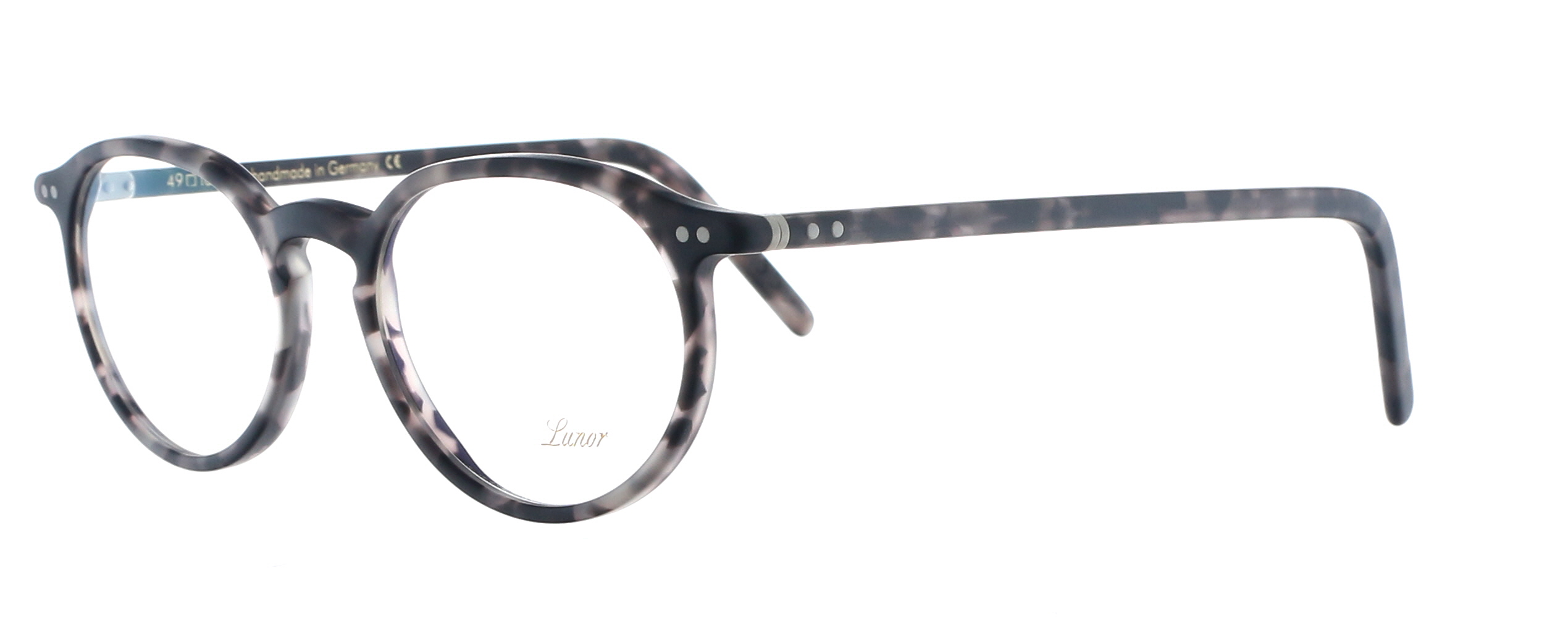 Picture of Lunor A5 Mod.231