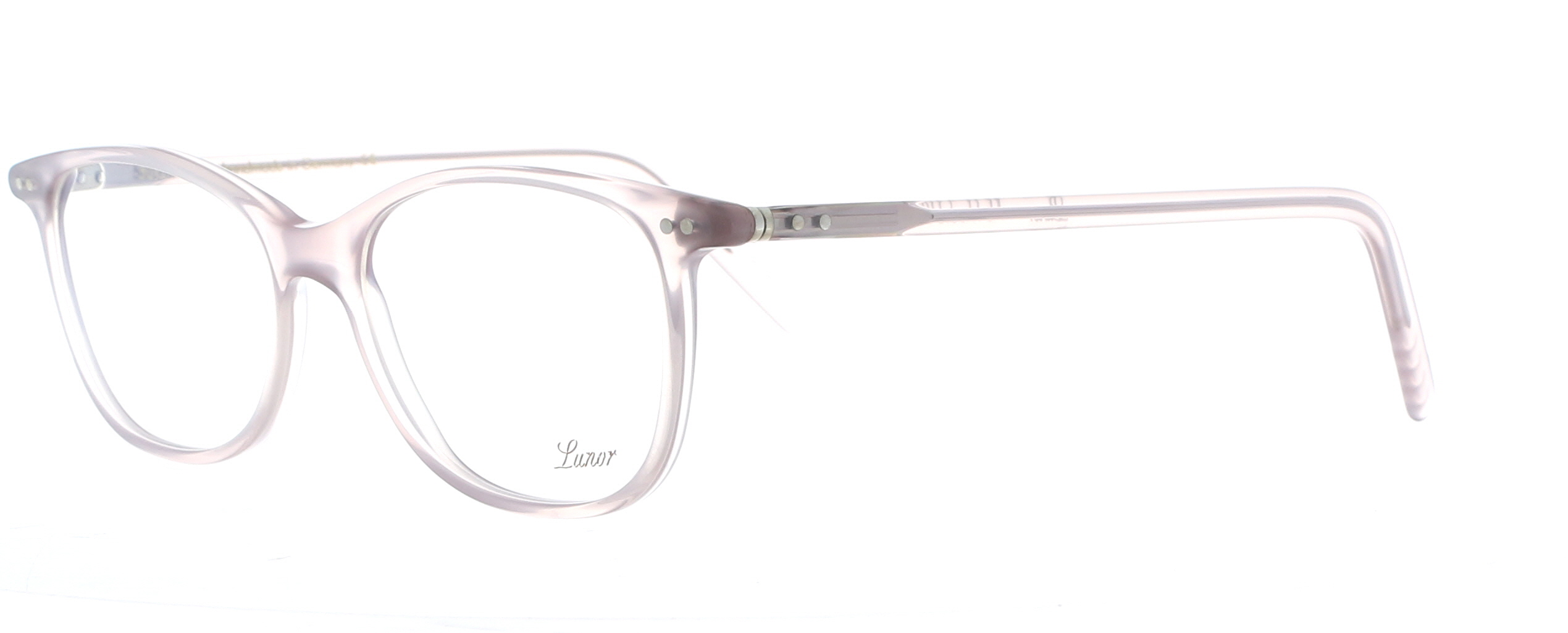 Picture of Lunor A5 Mod.603