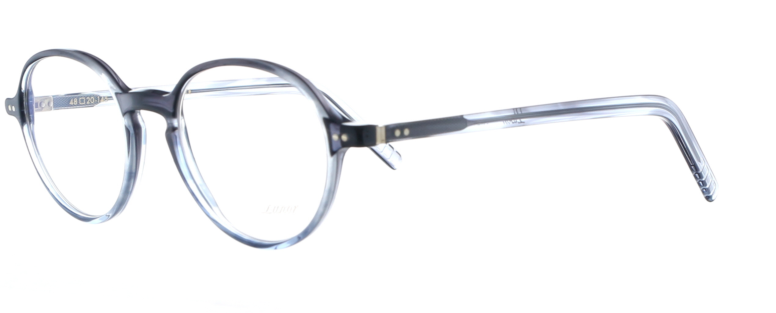 Picture of Lunor A12 Mod.509