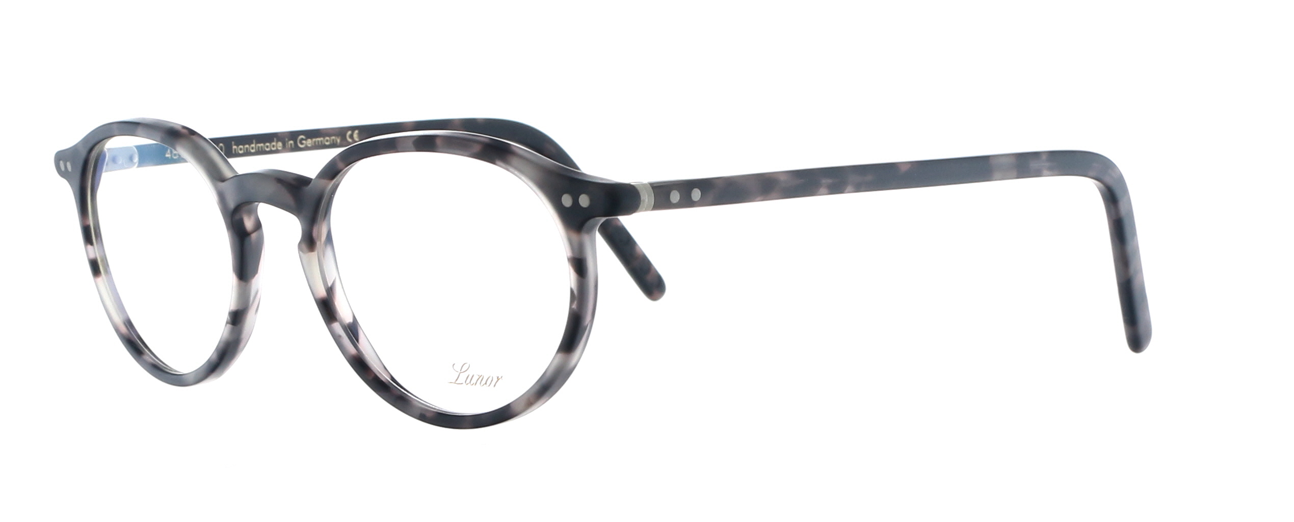 Picture of Lunor A5 Mod. 226