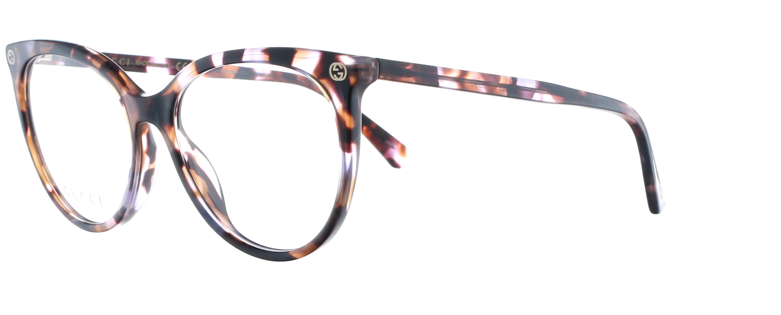 Picture of Gucci GG0093O