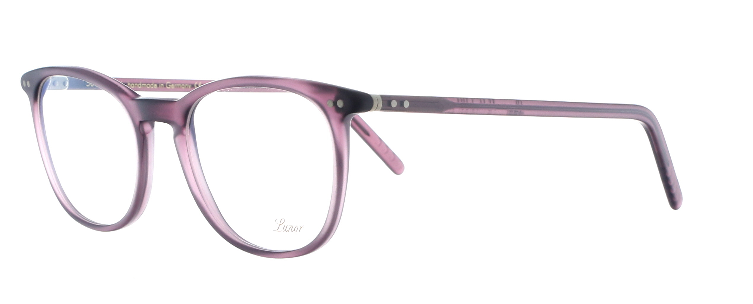 Picture of Lunor A5 Mod. 607
