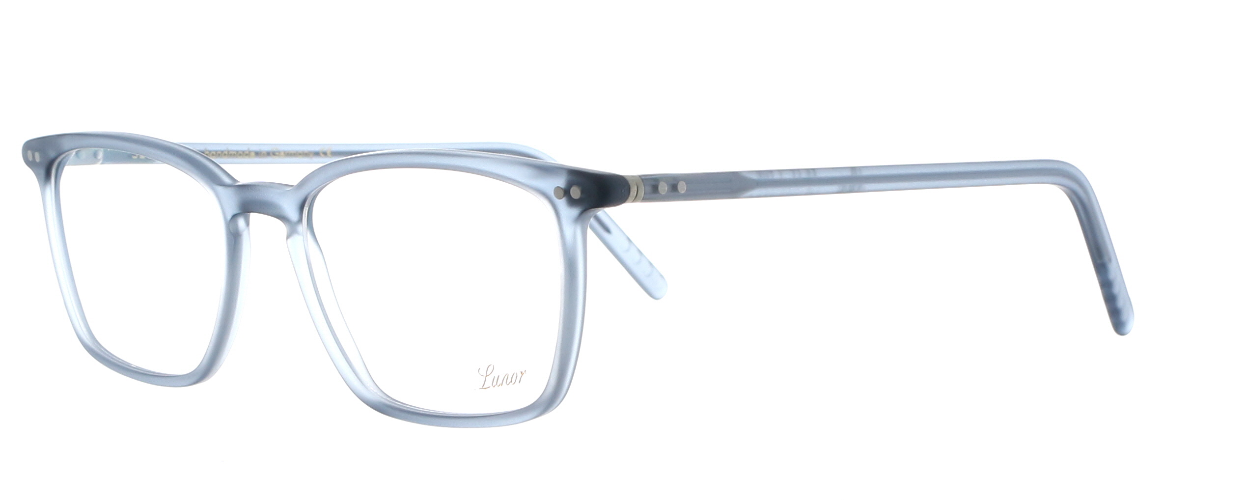 Picture of Lunor A5 Mod. 605