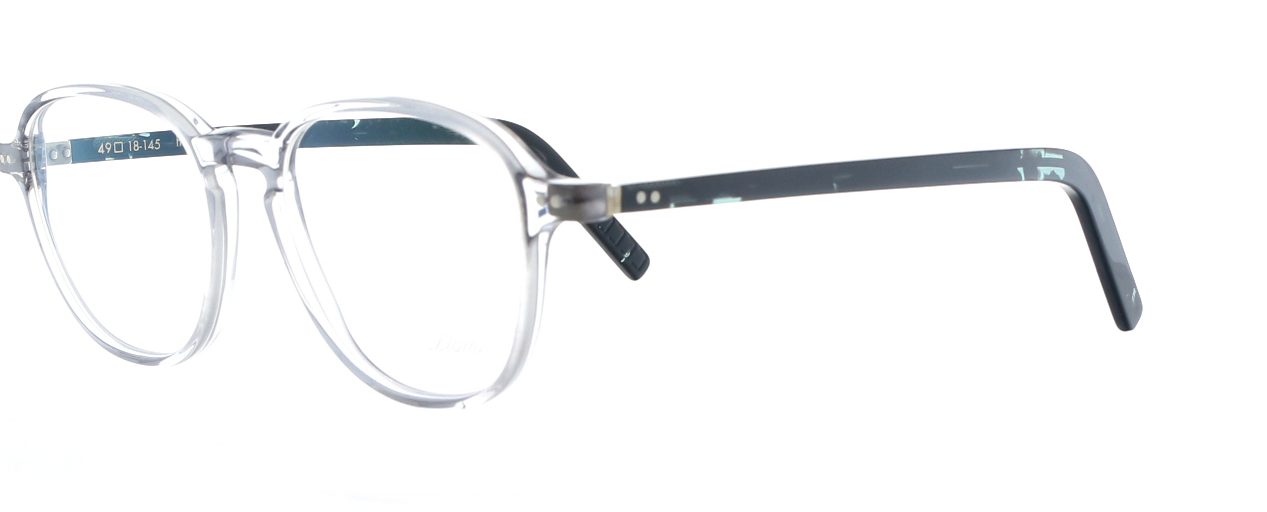 Picture of Lunor A12 Mod. 511
